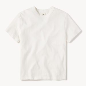 Field-Spec Cotton Heavy Tee