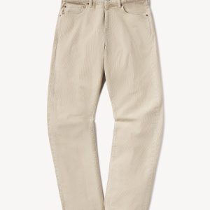 Craftsman Corduroy Ford Standard Jean
