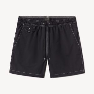 Laguna Swim Short